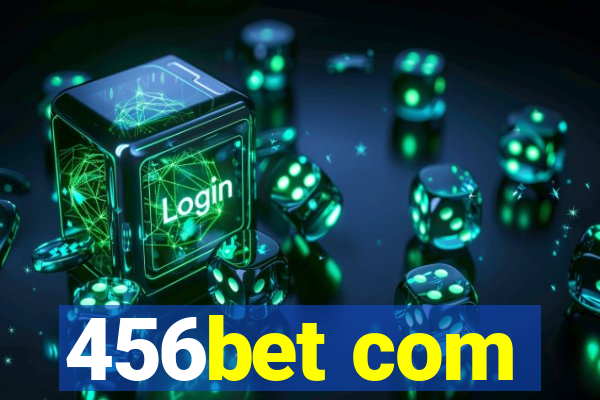 456bet com